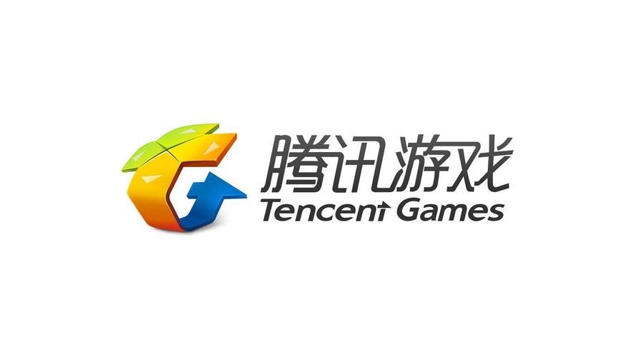 中国游戏创始人第一是谁图标