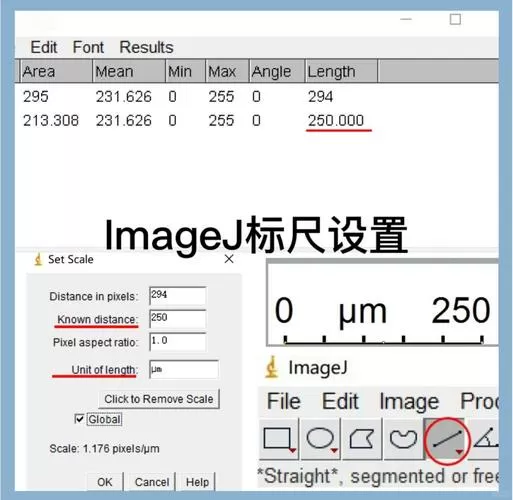 mmj模拟器怎么设置不卡图标