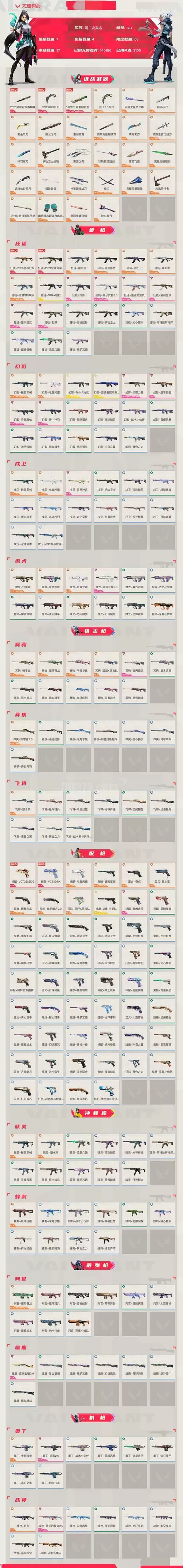 吃鸡捡枪怎么默认全自动图标