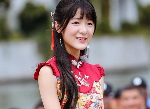 nttr女郎最火的三首歌赚钱版