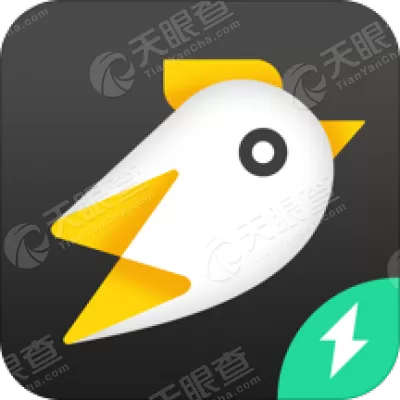 闪电鸡极速版