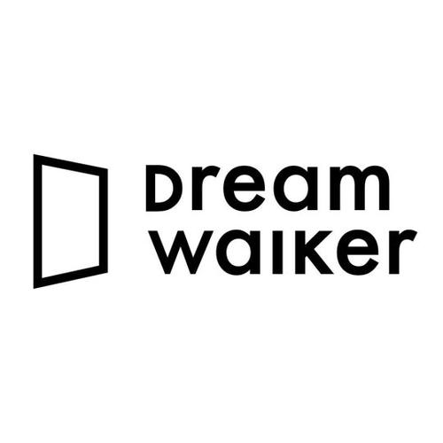 DreamWalker下载入口