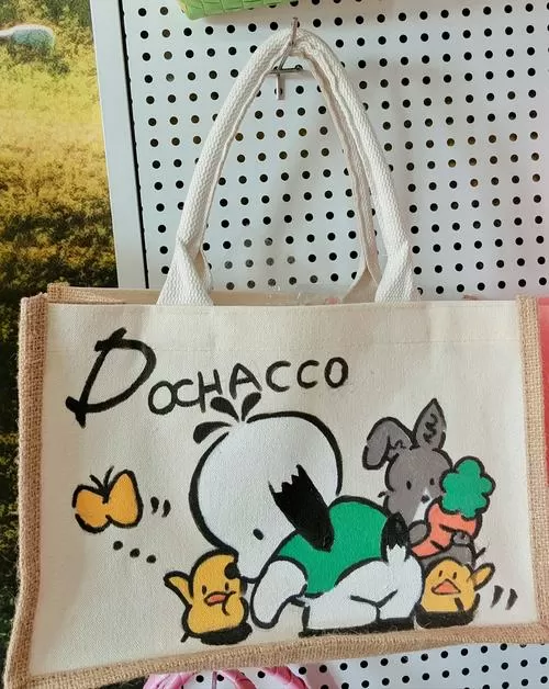 diy手工包图案大全图标