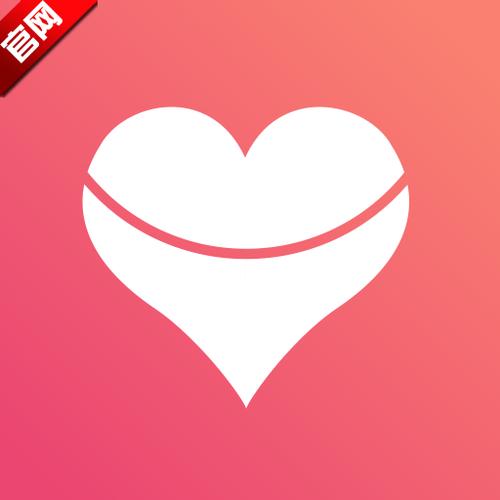 9uu有你有我足矣域名图标