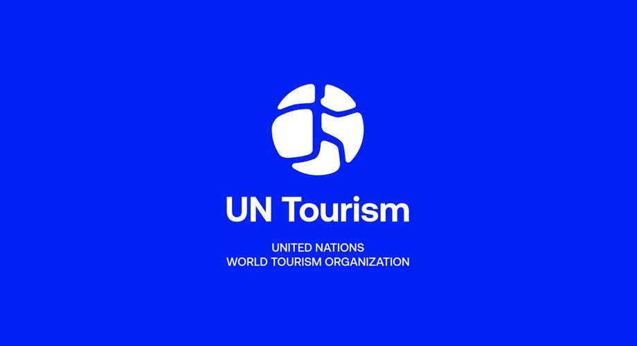 旅行世界2025最新版本图标