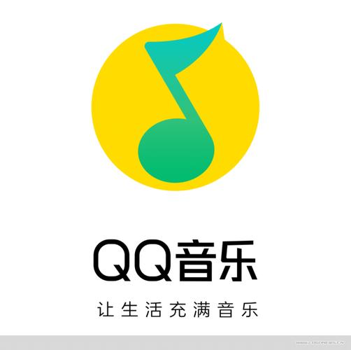 qq音乐自动扣款还可以还回来吗图标