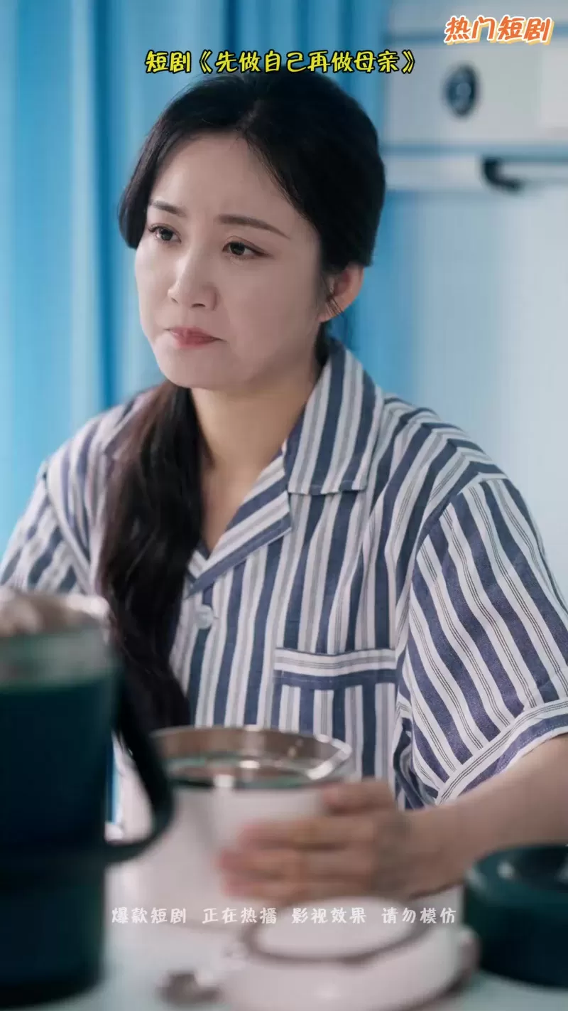 妙看短剧