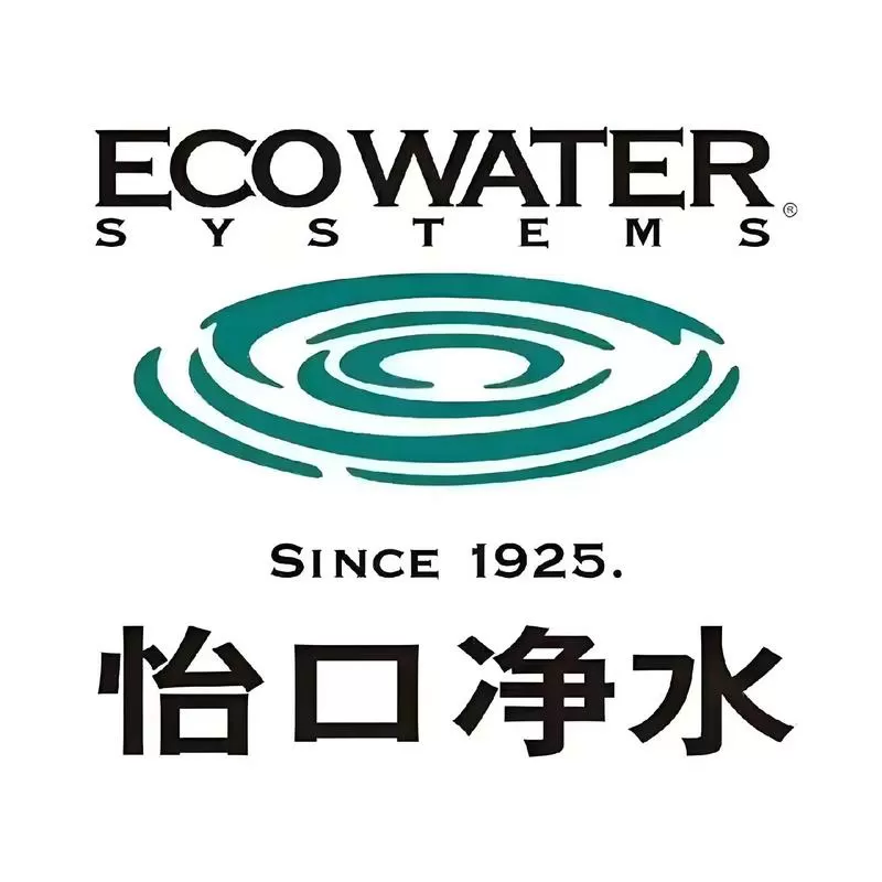 净水器有噪音是怎么回事图标