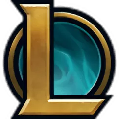 wegame部分功能受限,请重启客户端图标