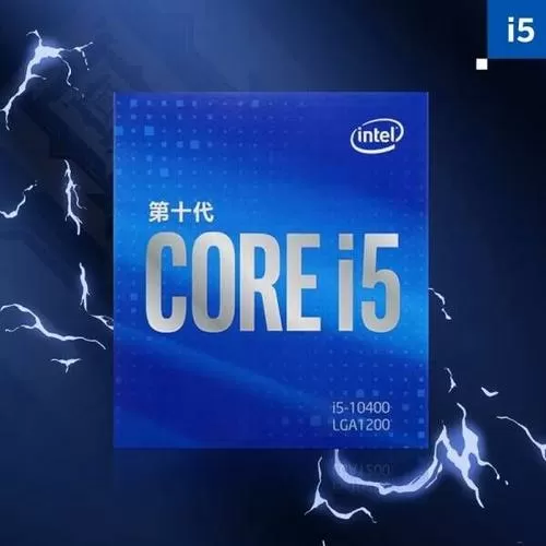 i54210u可以装win10吗