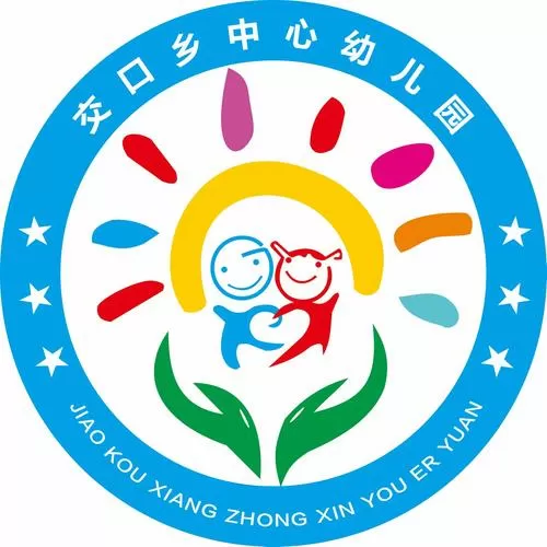 幼儿园小班体育游戏图标