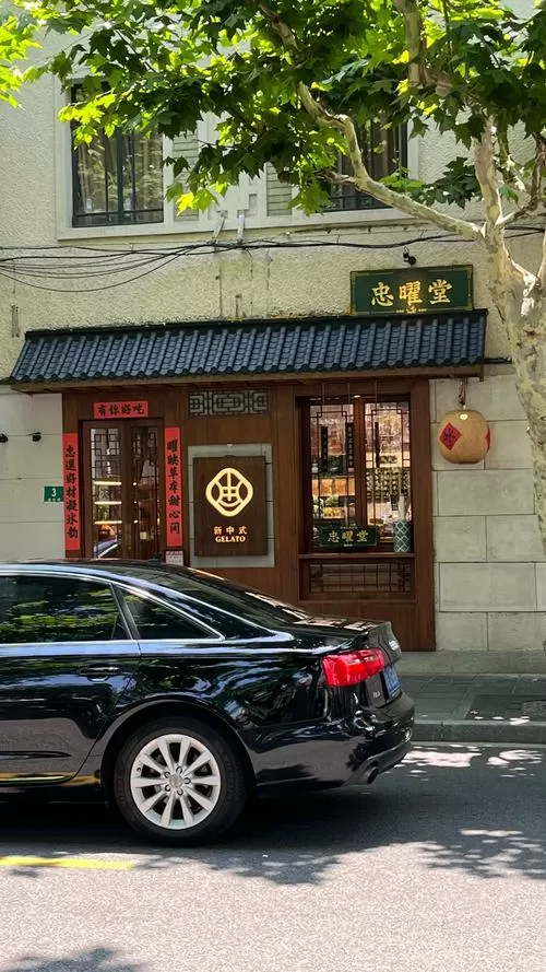 sc中文社区什么时候修复好