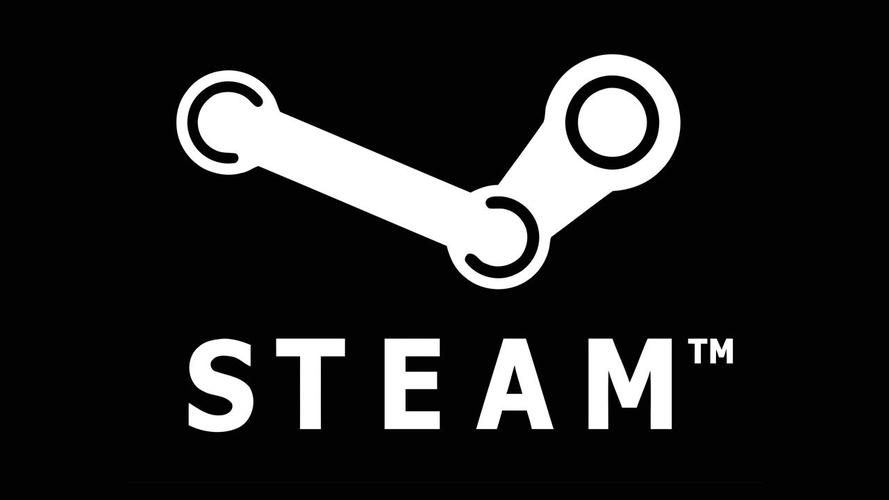 steam整理房间的游戏图标