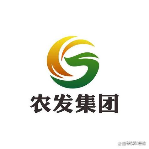 发发农场下载