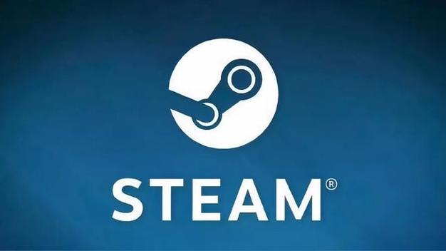 steam解除所有设备图标