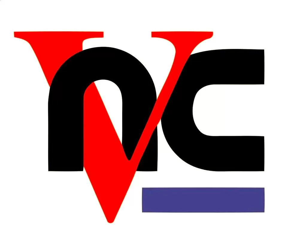 VNC客户端