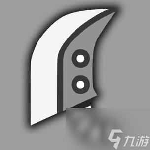 影月谷任务双手斧图标