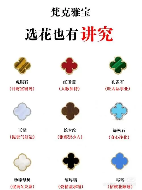 魔戒灰袍和白袍的区别图标