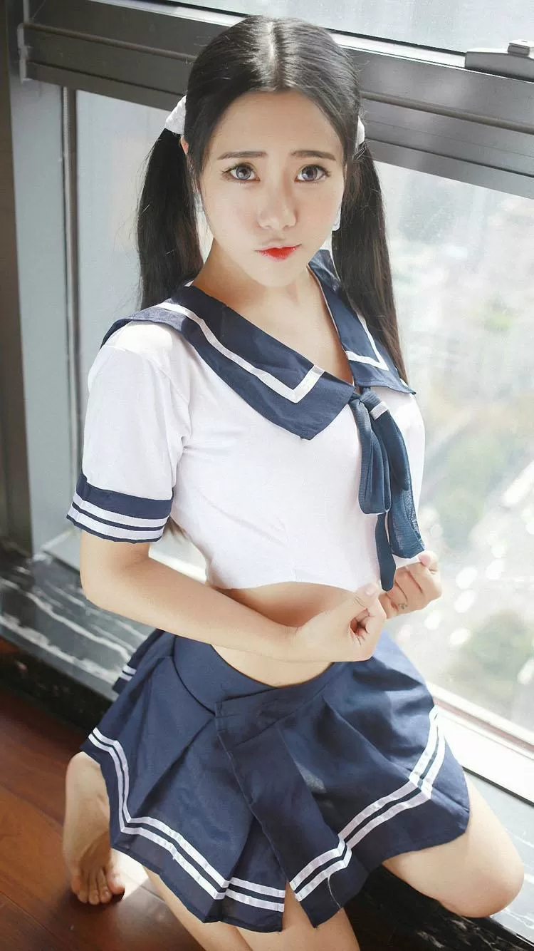 兜豆靓youlina图标