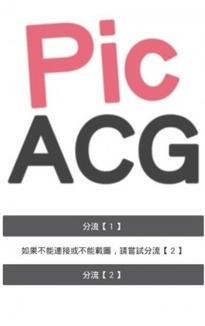 picacg2.2.1.2.3.4官网
