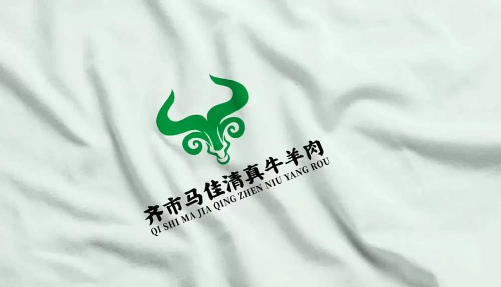 天山牧场图标