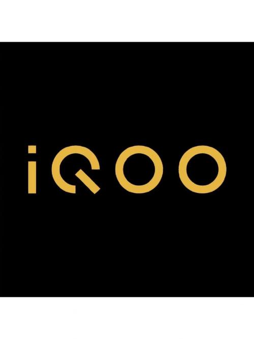 爱酷手机补电代码