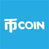 币coin官方下载入口图标