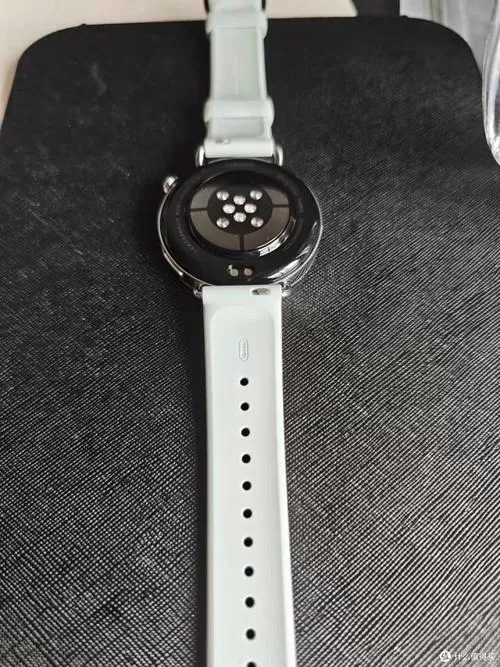 小米watchs441mm