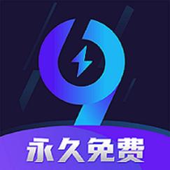 99手游加速器豌豆荚图标