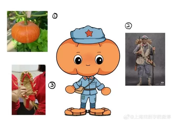 小兵的故事2全职业图标