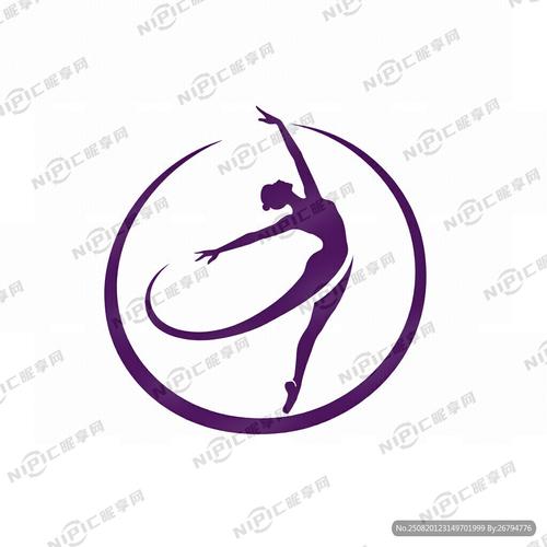 公主的梦想舞蹈图标