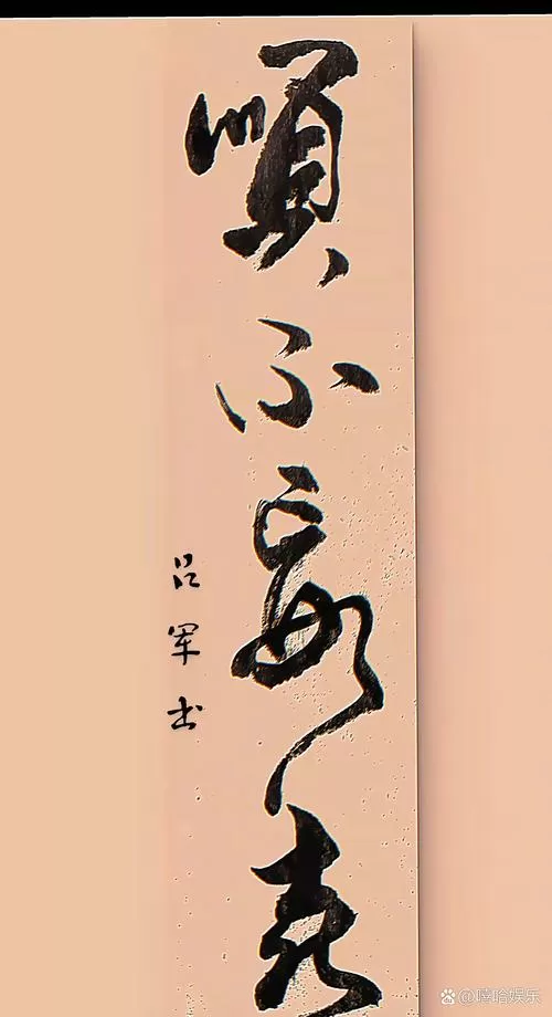 恨逝水第几章图标