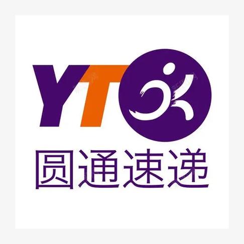 快递到了亲无限金币钻石版图标