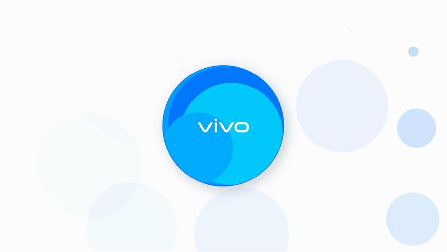 vivo相册照片视频混合图标