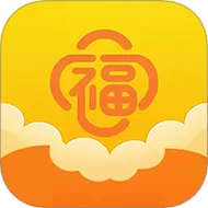 全球APP福引导网站APP下载最新版图标