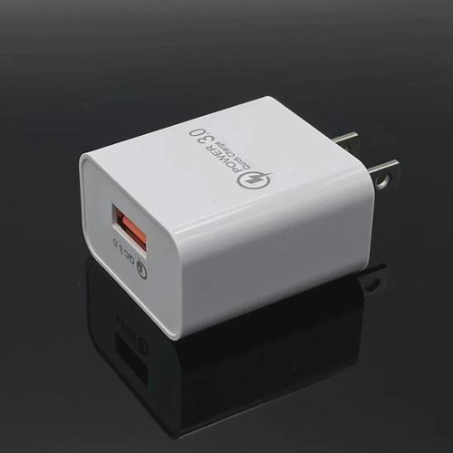可以用5v2a的充电头充5v1a的设备吗图标