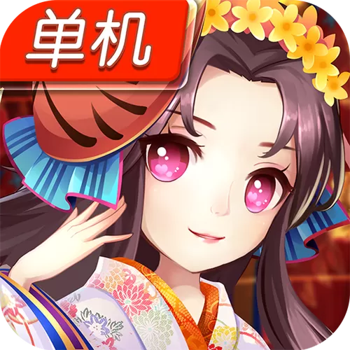 阴阳三国志图标