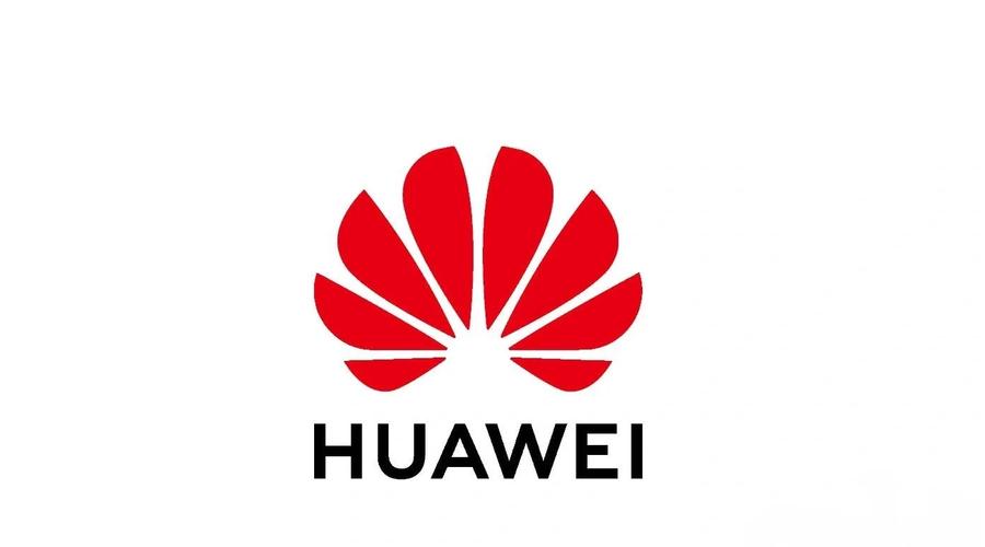 给华为代工的工厂有哪些图标