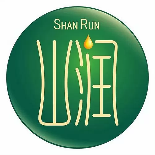 小净化药水