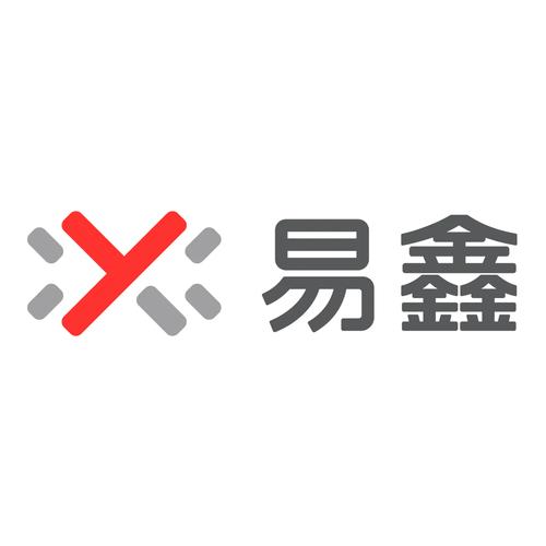 鑫易软件图标