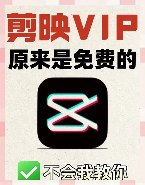 破解永久vip电视版图标
