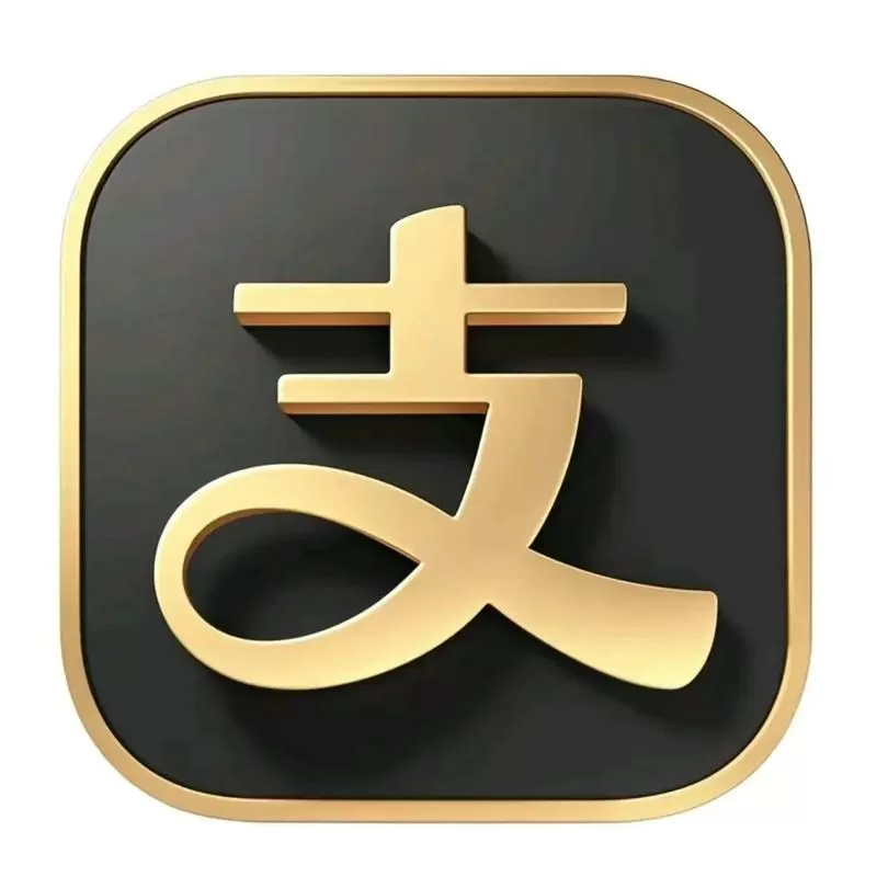 帮我吧客户端手机版图标