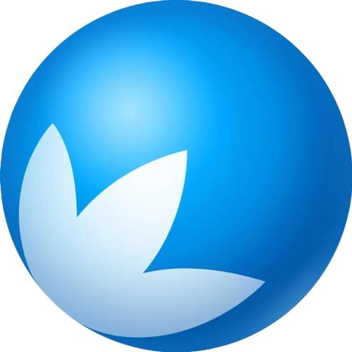 下载6000个电视台图标