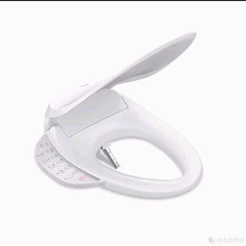 科勒马桶盖价格图标