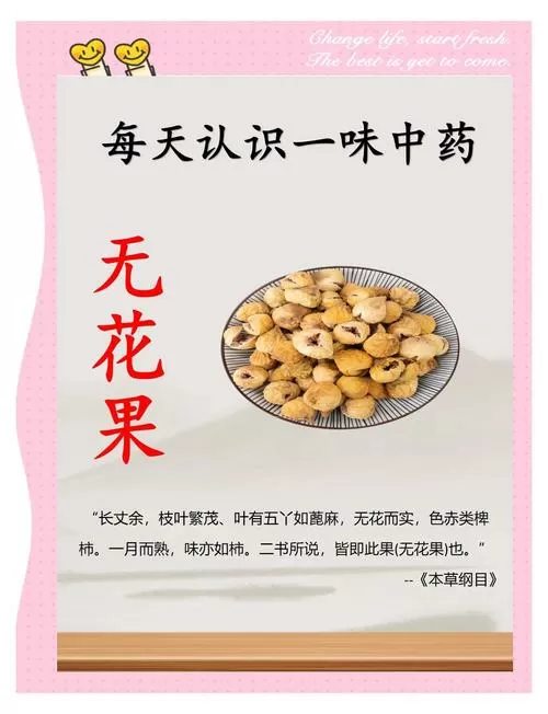 无花果干对男人的功效和作用图标