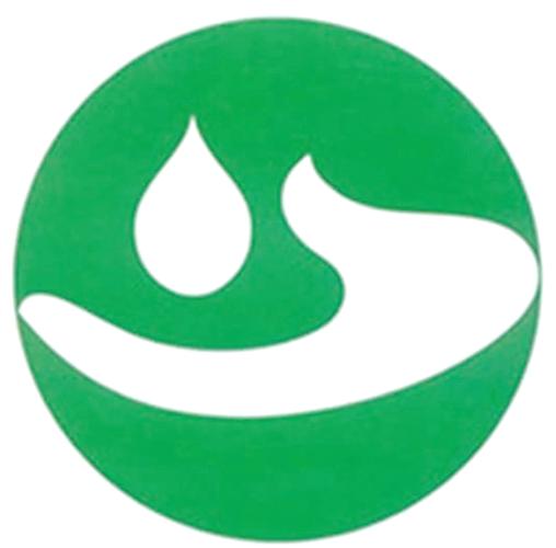 赖以生存的家园