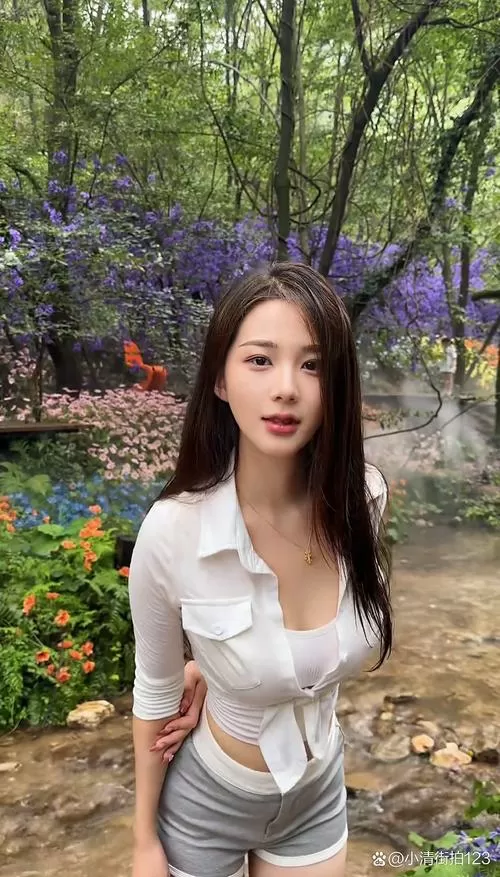 阿晨赵美玲最新章节更新内容图标