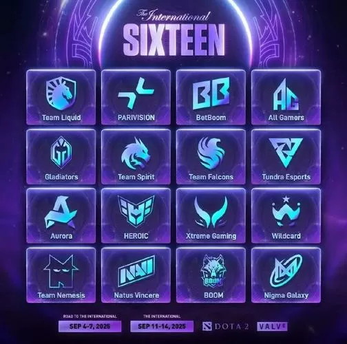 使命召唤14显卡要求图标