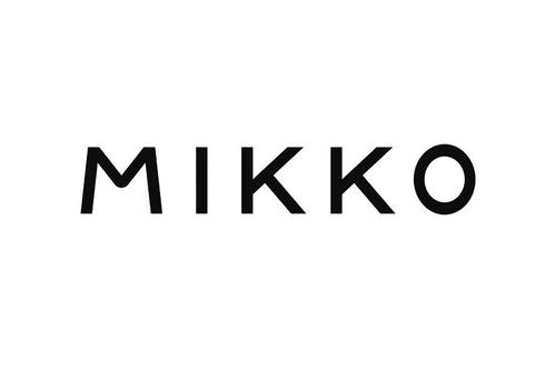 mikko怎么读图标