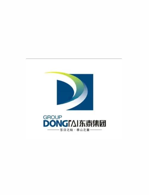 探索项目范文图标